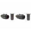 avid carp quick click adaptors 2 ks (2)
