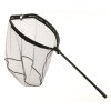 zfish podberak landing net dlx 160cm