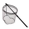 zfish sklopny podberak landing net compact rm (4)