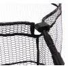 zfish sklopny podberak landing net compact rm (5)