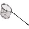 zfish sklopny podberak landing net compact rm