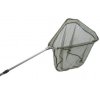 zfish podberak select landing net (1)