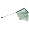Nevis Strong Carp podberák 80x80cm