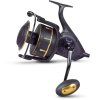 black cat navijak catextreme big cat