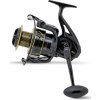 black cat navijak passion fd 80