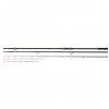 Nevis GOTAMA LC FEEDER 420cm 180G