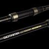 Nevis GOTAMA LC FEEDER 420cm 180G