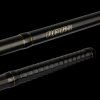 Nevis GOTAMA LC FEEDER 420cm 180G