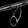 Nevis GOTAMA LC FEEDER 420cm 180G