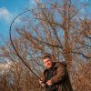 Nevis GOTAMA LC FEEDER 420cm 180G