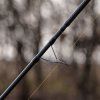 Nevis GOTAMA LC FEEDER 420cm 180G