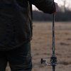 Nevis GOTAMA LC FEEDER 420cm 180G