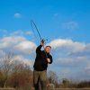Nevis GOTAMA LC FEEDER 420cm 180G
