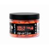 Shimano Pop Up Isolate Krill Peach