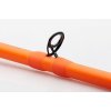 savage gear prut orange ltd power game 2 21 m 50 100 g (2)