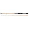 Savage Gear Orange LTD Medium Game 2,21m 15-45g