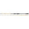 Savage Gear Orange LTD Power Game BC 2,59 m 80-130 g