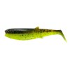 Savage Gear gumová nástraha cannibal shad 12,5cm 20g 4kusy/bal.