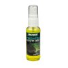 Nevis predator spray 30ml