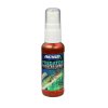 Nevis predator spray 30ml