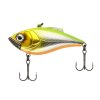 Reiva Vibe 7cm 17,2g wobler