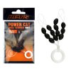 Powercat mega soft stopper XXL