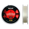 Reiva fluorocarbon 50m