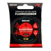 Reiva fluorocarbon 50m