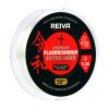 Reiva fluorocarbon 50m
