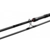 zfish prut empire carp 12ft 3lb ii edition (1)