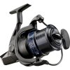 okuma navijak 6k feeder (2)