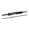 udica fox rage warrior perch jigger 22m 5 21g (1)