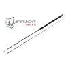 Fox warrior light spin 210cm 5-15g
