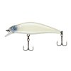 Reiva Stick Minnow 5cm 4,5g wobler
