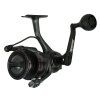 abu garcia navijak beast spinning 3500 fd (1)