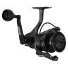 abu garcia navijak beast spinning 3500 fd (3)