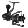 abu garcia navijak beast spinning 3500 fd (4)