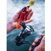 abu garcia navijak beast spinning 3500 fd (5)