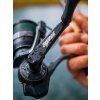 abu garcia navijak beast spinning 3500 fd (7)