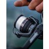 abu garcia navijak beast spinning 3500 fd (8)