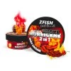 zfish smoke hurricane wafters 2in1 (7)