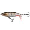 madcat wobler cat plopper floating perch 15 cm 55 g