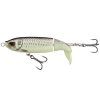 madcat wobler cat plopper floating glow 15 cm 55 g