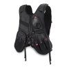 rapala urban vest pack