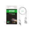 zfish lanko titanium leader 2ks
