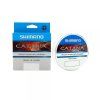 Shimano Vlasec Catana grey 150m
