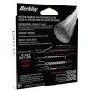 berkley splietana snura forward crystal 150 m (1)