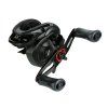 Abu Garcia MAX5 SX LP-L baitcast navijak