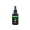 zfish dezinfekcia fish doctor spray 50ml