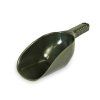 zfish lopatka baiting spoon remix full sml